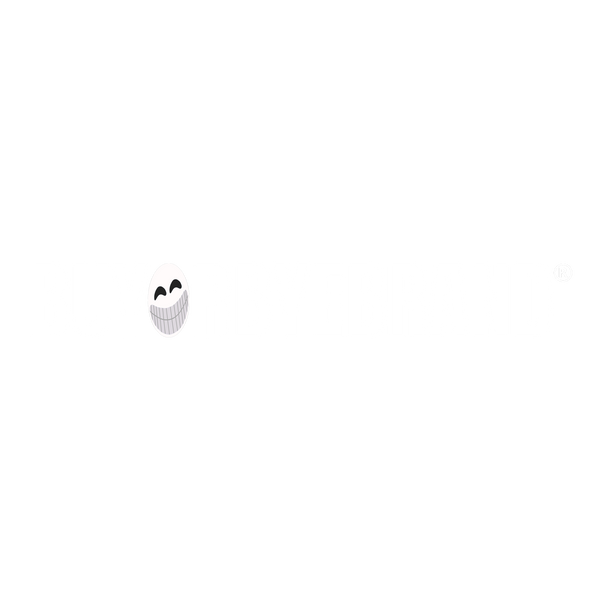 Buyorbyeworld