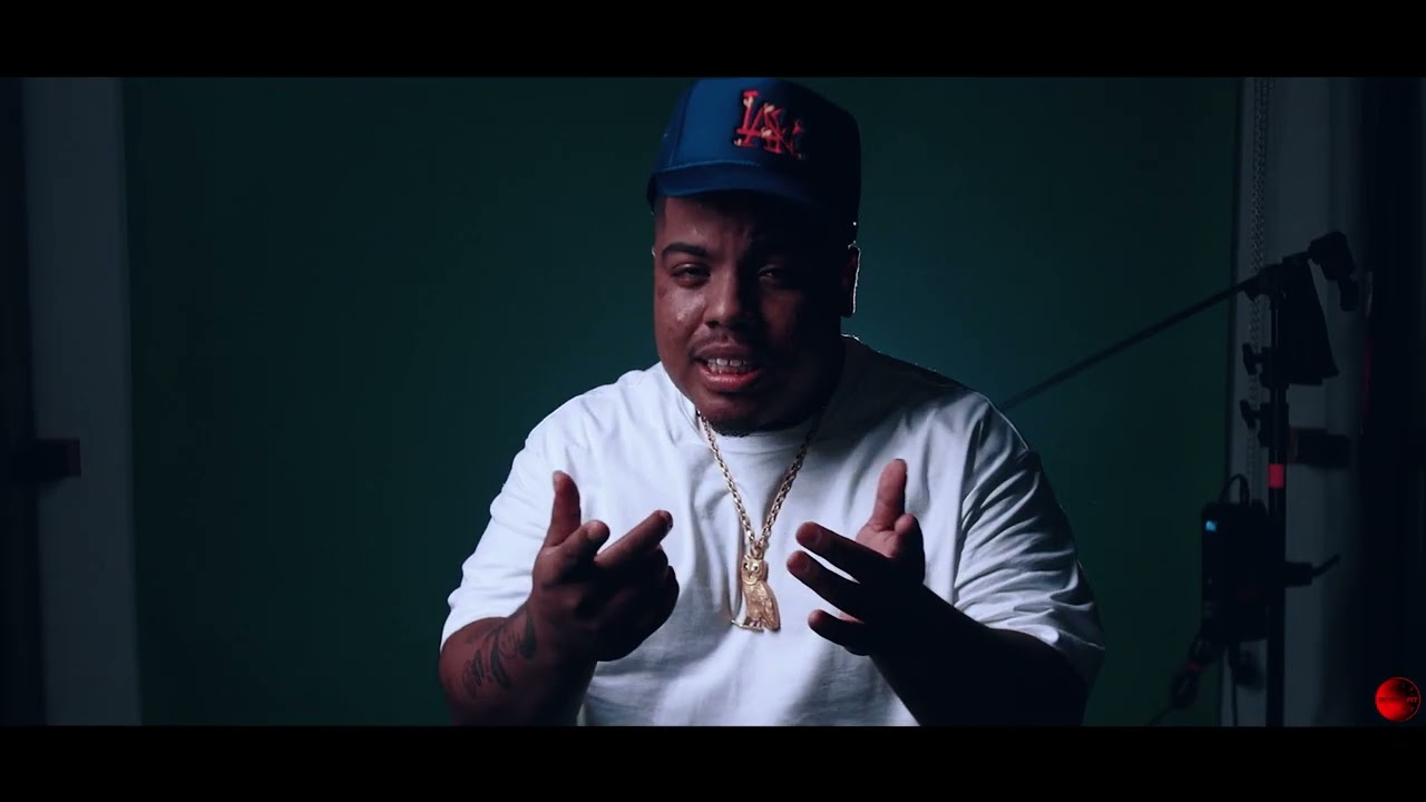 Load video: 