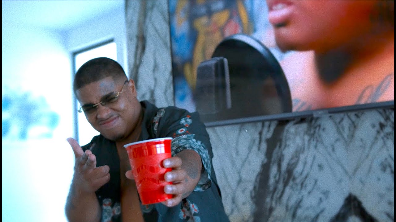 Load video: 