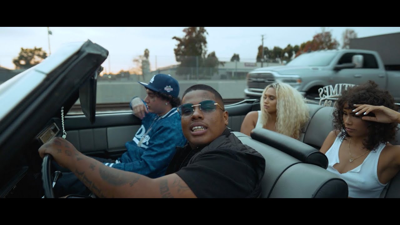 Load video: 