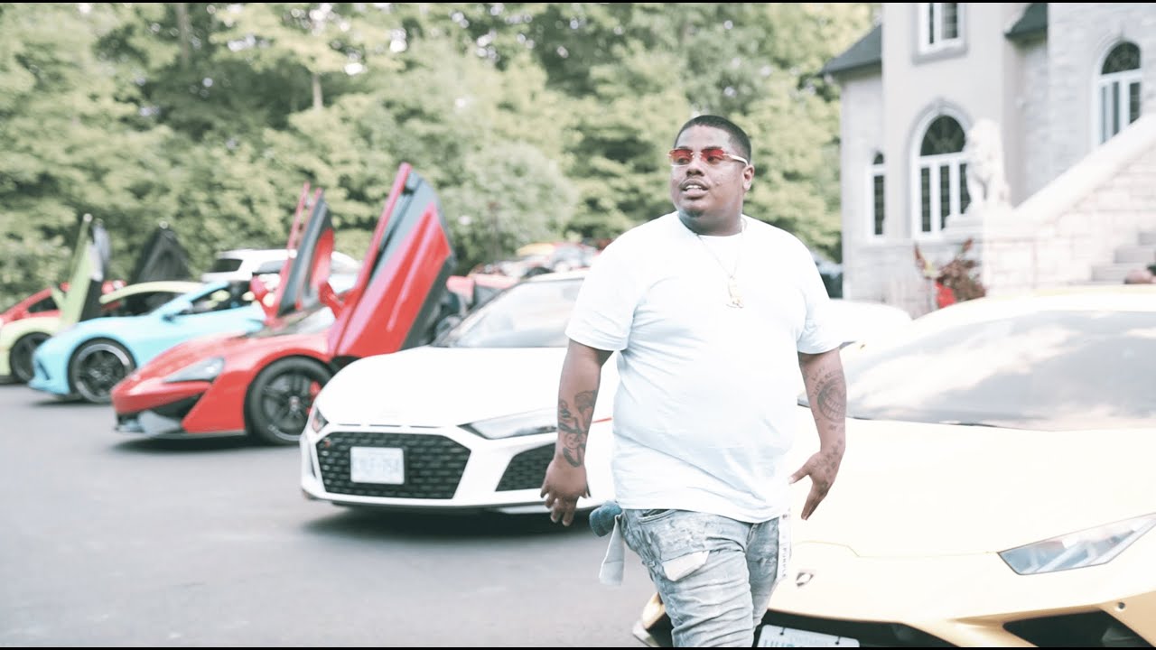Load video: 